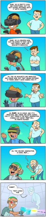 VR.jpg