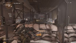 Tom Clancy's The Division® 22019-3-31-12-43-33.jpg