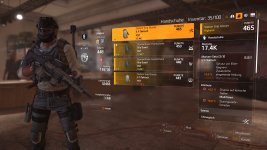 Tom Clancy's The Division® 22019-4-3-18-18-17.jpg