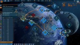 anno2205_2016_10_12_2f8uut.jpg