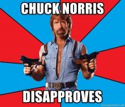 chuck-norris-disapproves.jpg