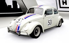 VW Käfer.jpg VW Käfer.jpg
