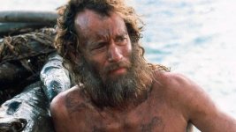 cast_away-tom-hanks.jpg