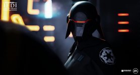 Star Wars Jedi Fallen Order Screen 1.jpg