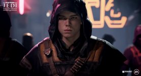 Star Wars Jedi Fallen Order Screen 2.jpg