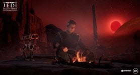 Star Wars Jedi Fallen Order Screen 3.jpg