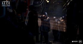 Star Wars Jedi Fallen Order Screen 4.jpg