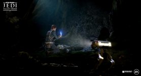 Star Wars Jedi Fallen Order Screen 5.jpg