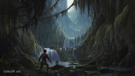 Star Wars Jedi Fallen Order Concept Art 1.jpg