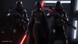 Star Wars Jedi Fallen Order Concept Art 2.jpg