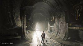 Star Wars Jedi Fallen Order Concept Art 3.jpg