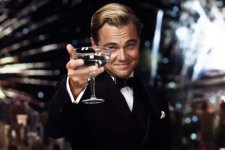 El-gran-Gatsby.jpg