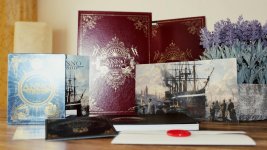 Anno 1800 - Pioneers Edition.jpg