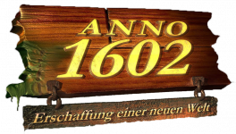 800px-Anno_1602_Logo.png