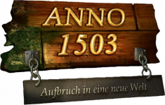 Anno_1503_Logo.png