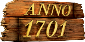 Anno_1701_Logo.png