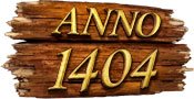 ANNO_1404.jpg