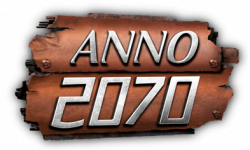 Anno_2070.png