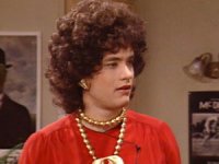 tom-hanks-bosom-buddies.jpg