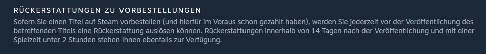 Steam_Pre_Erstattung.jpg