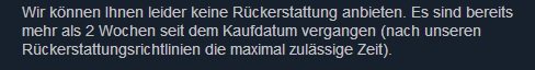 Steam_Standard_Antwort.jpg