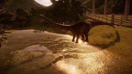 Jurassic World Evolution Screenshot 2019.04.25 - 16.25.38.24.jpg