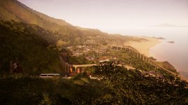 Jurassic World Evolution Screenshot 2019.04.25 - 16.26.02.88.jpg