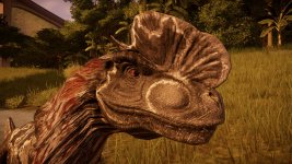 Jurassic World Evolution Screenshot 2019.04.25 - 16.27.41.02.jpg
