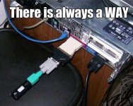 There+is+always+a+way_d8df0f_5212575.jpg
