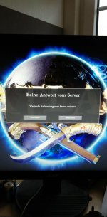 Verbindung_Verloren_Sören.jpg Verbindung_Verloren_Sören.jpg