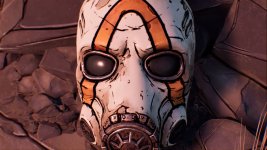 borderlands3-psycho.jpg