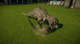 Jurassic World Evolution Screenshot 2019.05.03 - 10.25.42.07.jpg