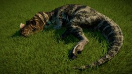 Jurassic World Evolution Screenshot 2019.04.30 - 17.37.59.81.jpg