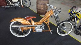 DSC_4419.jpg