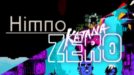 Himno Zero.png