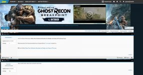 ghost_recon.jpg