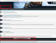 Forum.jpg