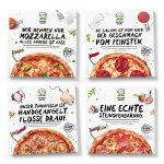 tiefkuehlpizza-sorten-gustavo.jpg