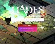 hadesepic.png