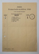 4665.pressedownload.jpg