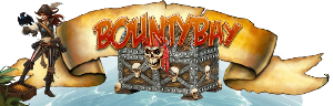 logo.png