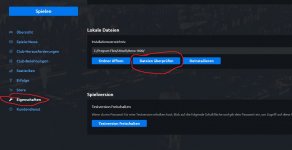 UPlay_Spieldateien_Pruefen.jpg UPlay_Spieldateien_Pruefen.jpg