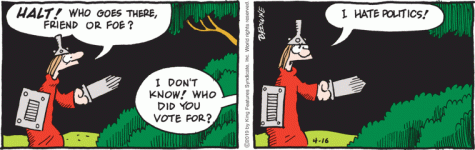 Hagar_The_Horrible_20190416.gif