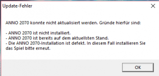 Unbenannt.PNG Unbenannt.PNG