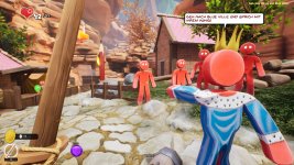 Supraland 1 PCG.jpg