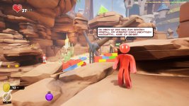 Supraland 3 PCG.jpg