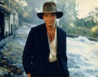 mlady_indiana_jones.jpg