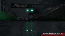 AMS 2 Image 2.jpg