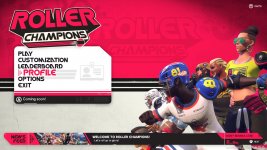 Roller-Champions-1-1.jpg Roller-Champions-1-1.jpg