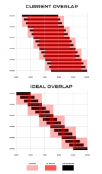 w4nw46q5le131.png